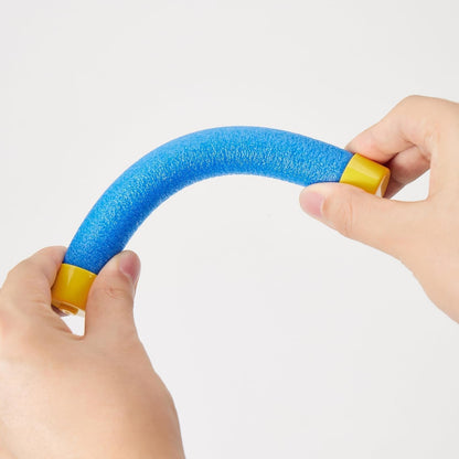 🎄Christmas Sale 50% OFF!!🎁The Reflex Game-Catching Sticks Game Reaction Training Toy