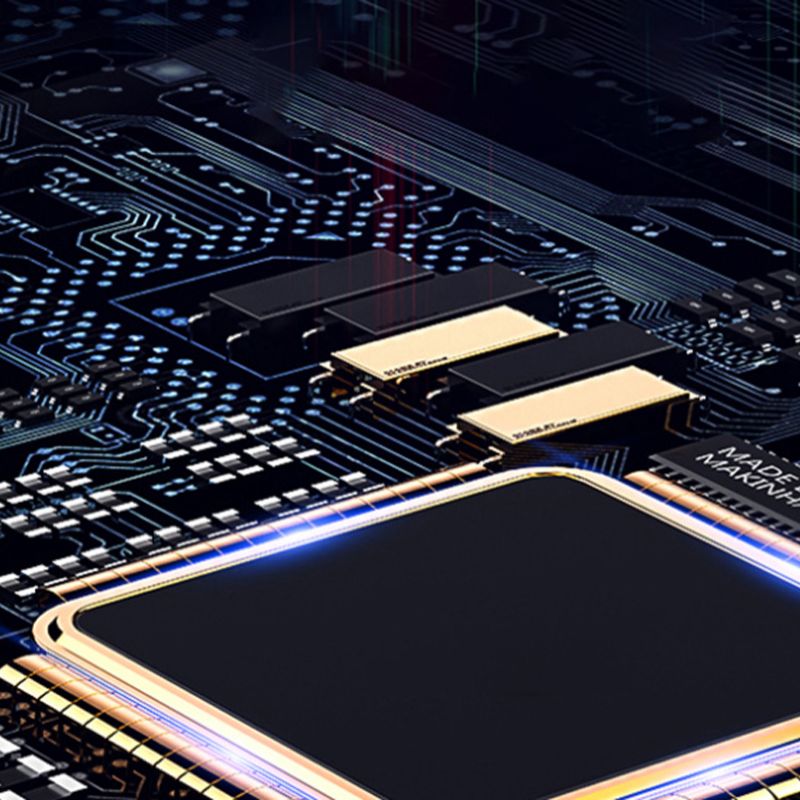 🔥Limited-time offer-Portable Wireless Charger for Smartwatch