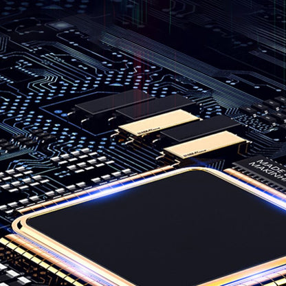 🔥Limited-time offer-Portable Wireless Charger for Smartwatch