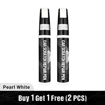 ✏️2025 HOT SALE✏️Buy 2 Get 1 FreeCar🔥 Scratch Repair Pen🚗