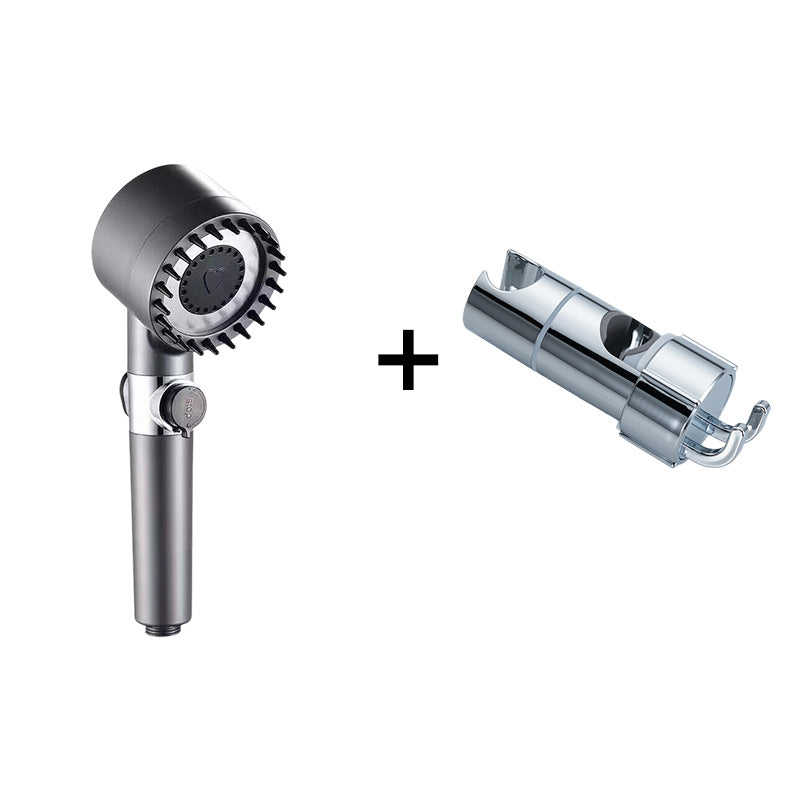 🚿Multi-functional High Pressure Shower Head Set