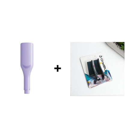 💯Limited-time offer-Hair styling tool with negative ion technology 💖