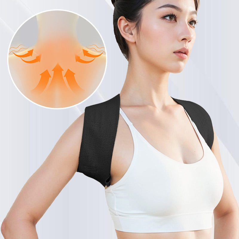 😍💖🔥Today 50% off🔥Universal Posture Core