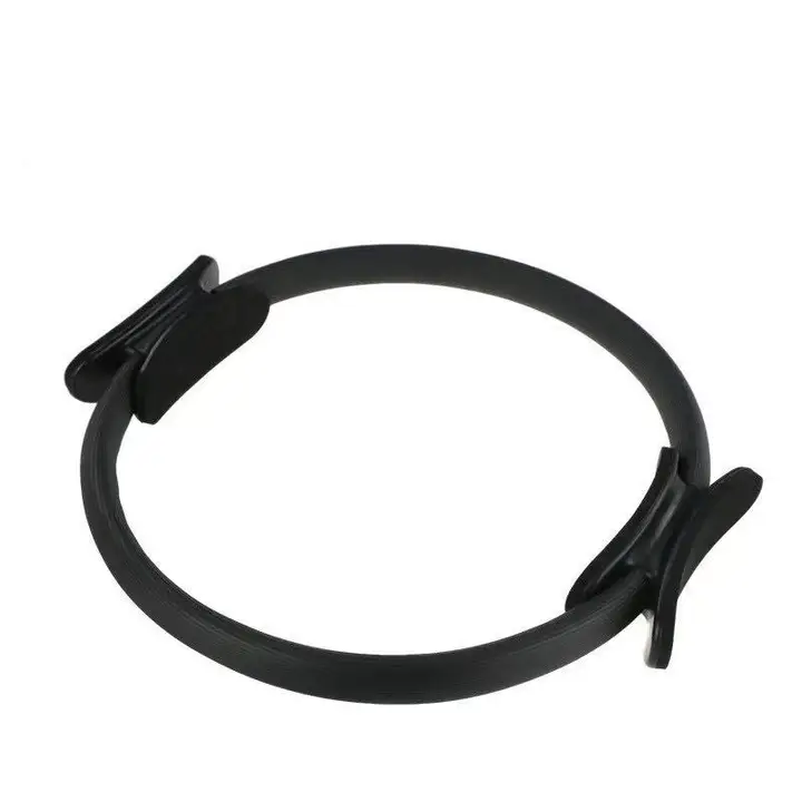 🔥Hot Sale Deals-Pilates Ring Personal Trainer🔥