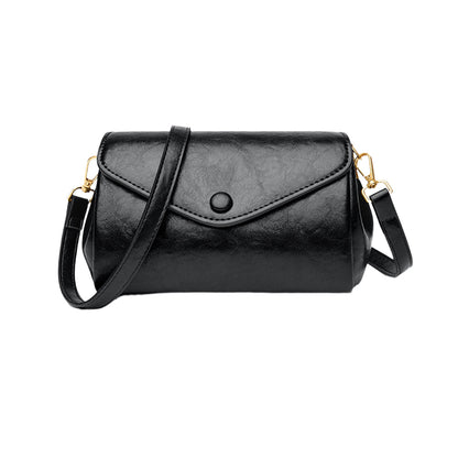🔥Hot Sale Deals-Women's Simple Stylish Shoulder Crossbody Bag