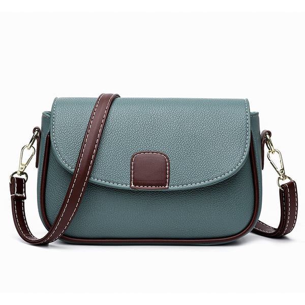 🔥[HOT SALE 40% OFF] 2023 New Women Shoulder Bag