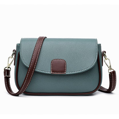 🔥[HOT SALE 40% OFF] 2023 New Women Shoulder Bag