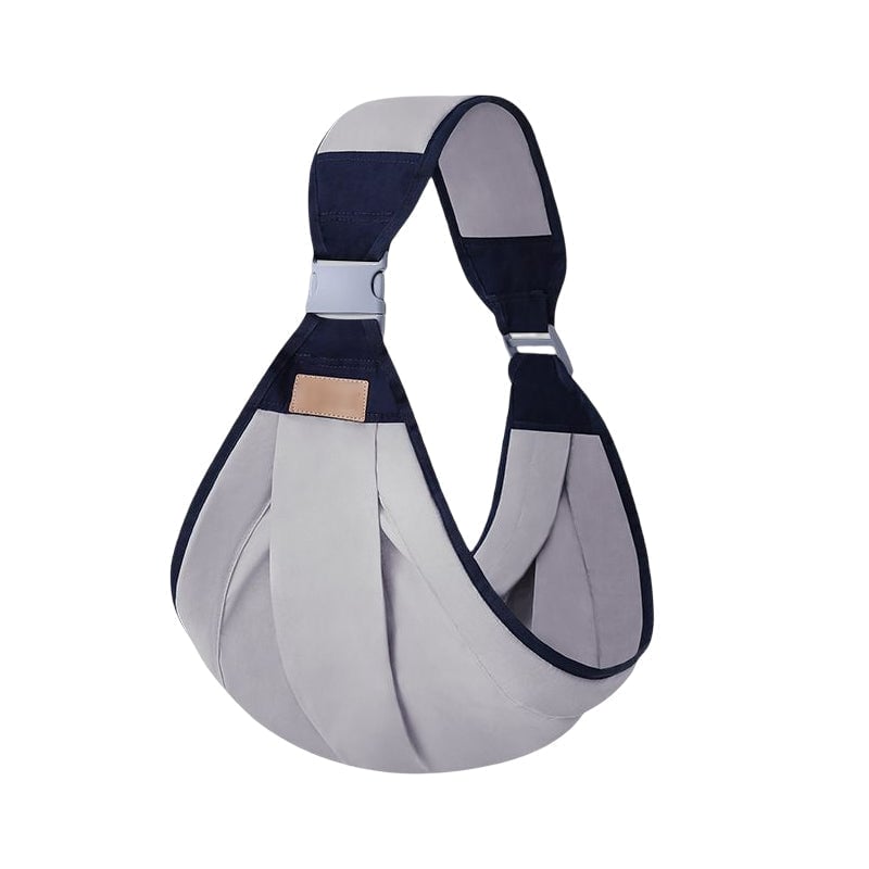 🔥Limited-time offer £8.99👦👧Lightweight Baby Carriers