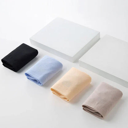 🏆Hot Sale Deals-Ultra Slim Tummy Control Hip Lift Panties
