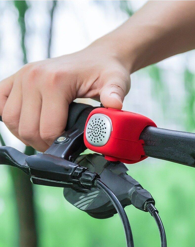 🔥HOT SALE🔥Super Bike Horn📢