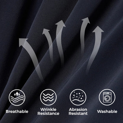 🛍️ Flash Sale 50% OFF🎽Men's Waterproof Outdoor Utility Vest
