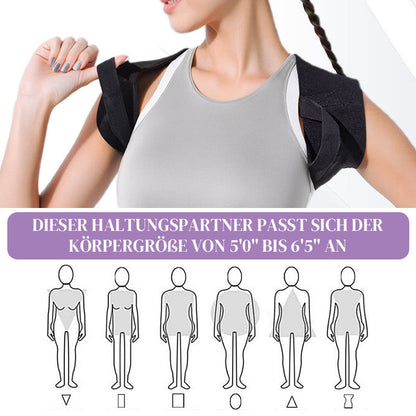 😍💖🔥Today 50% off🔥Universal Posture Core