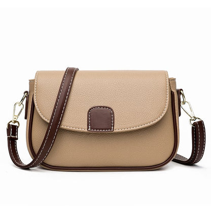 🔥[HOT SALE 40% OFF] 2023 New Women Shoulder Bag