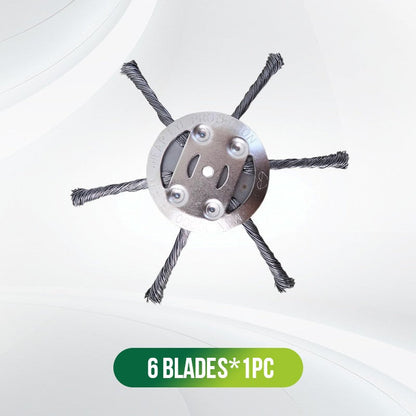 💥HOT SALE💥--String Trimmer Replacement Head