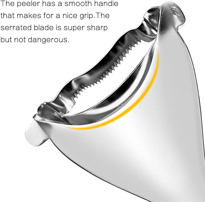 Stainless Steel Corn Planer Thresher