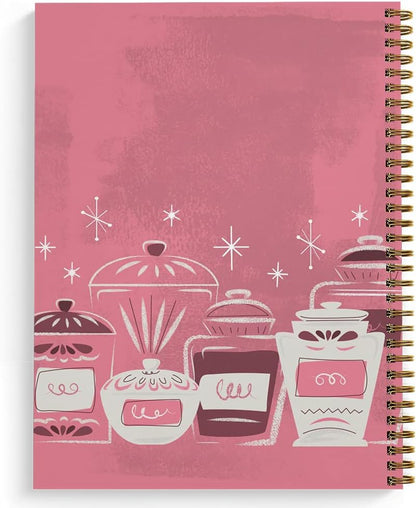 🔥End of Life Planner