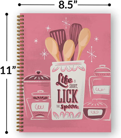 🔥End of Life Planner