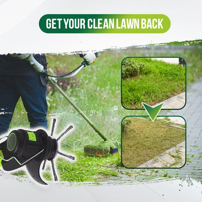 💥HOT SALE💥--String Trimmer Replacement Head