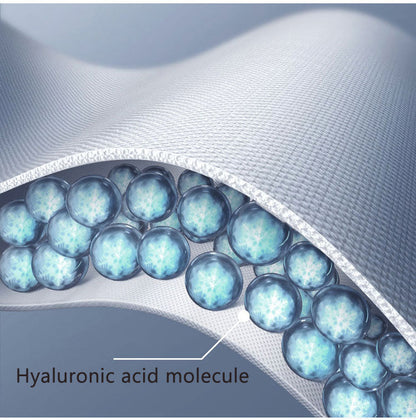 🔥Hot Sale Offers-Ultra Thin Self-Heating Thermal Garment