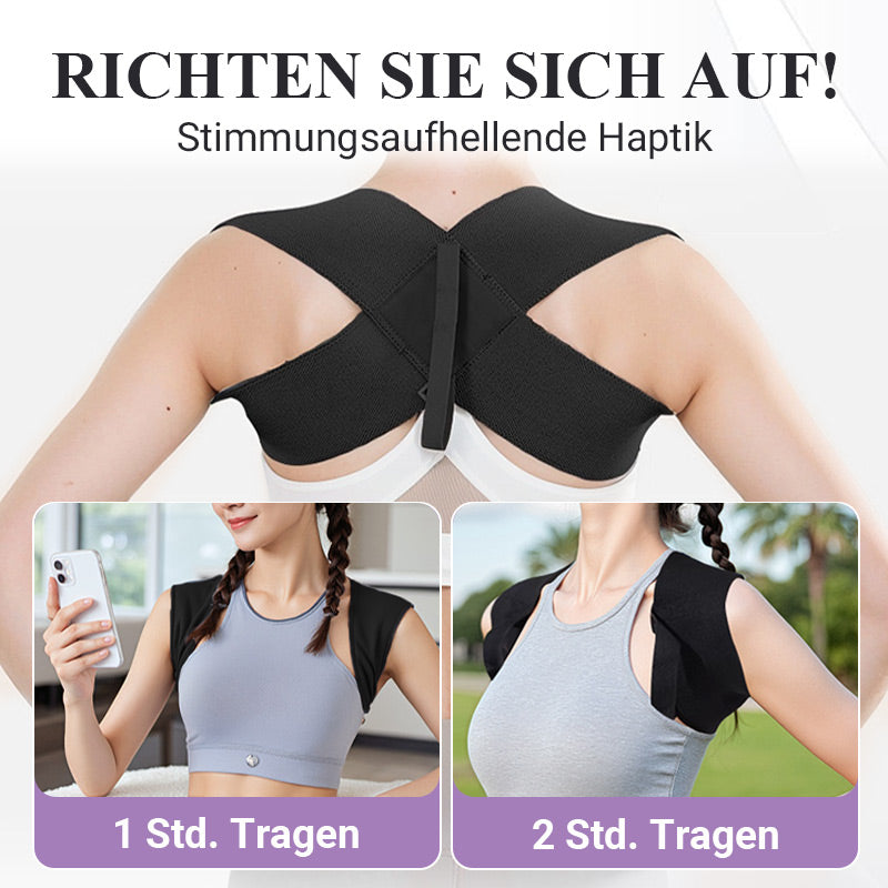 😍💖🔥Today 50% off🔥Universal Posture Core
