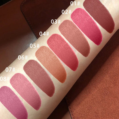 🔥BUY 1 GET 1 FREE🔥Longwear Liquid Lip Liner