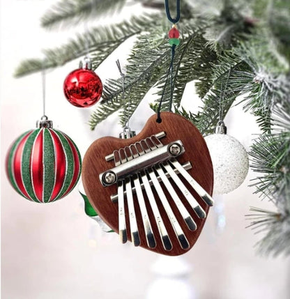 🔥Big Sale 50% OFF🔥🎁Palm Finger Piano, Enjoy The Charm Of Music Anytime, Anywhere🎹