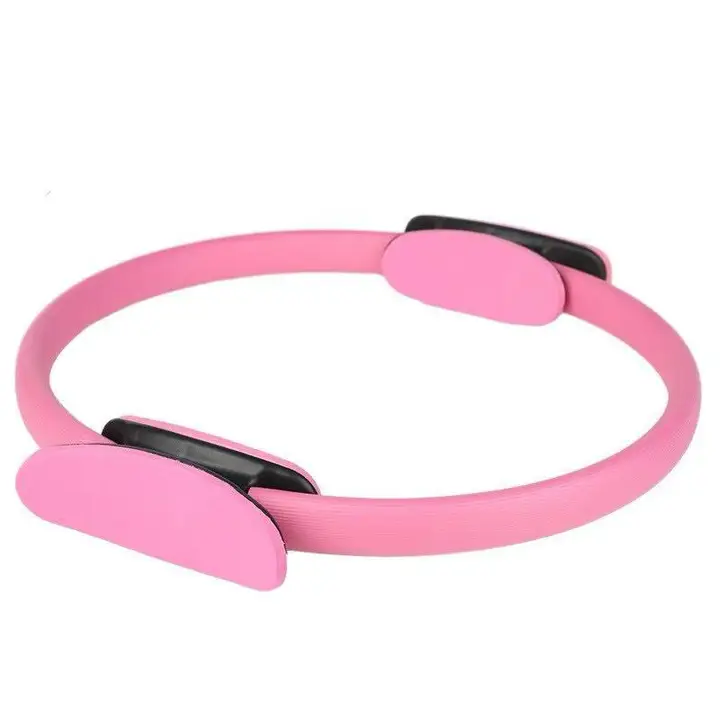🔥Hot Sale Deals-Pilates Ring Personal Trainer🔥