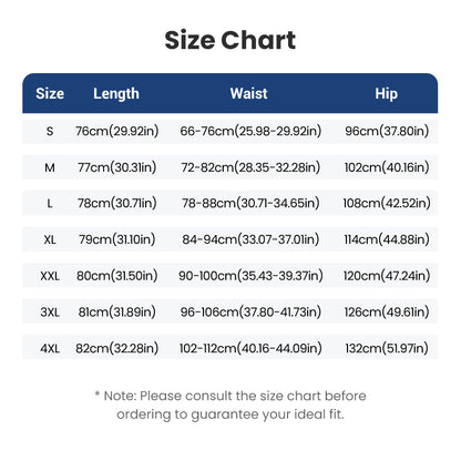 💥New Arrivals & Special Offers-Elegant Tummy Control Yoga Pants