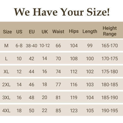 ⏳Time-Limited Special⏰Men's Loose Fit Straight Jeans – Lightweight, Breathable & Versatile – Cool Summer Comfort 🏃‍♂️