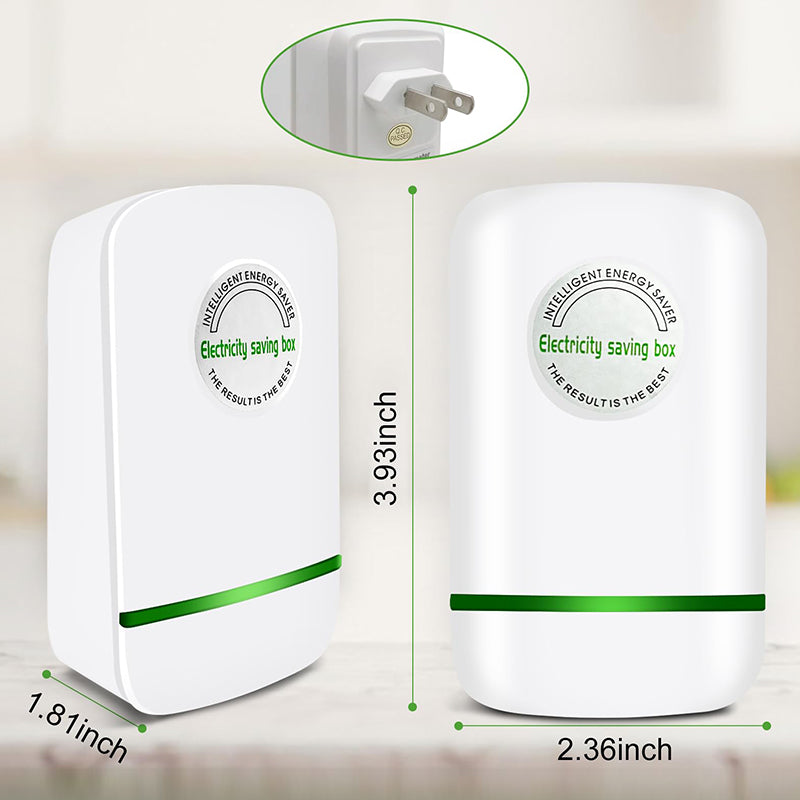 🥳2026 HOT SALE💞50K+ SOLD!🌟🏠 Flash Sale 50% Off! Worry-Free Power for Your Home. This 30KW unit auto-manages appliance efficiency. Stop the hidden cost of unstable electricity! 🌟🔌
