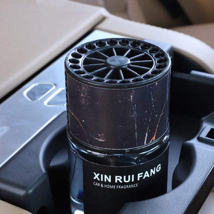 ⏳ Long-lasting fragrance, 🚗 your car becomes a moving business card, Enduring car fragrance 🌸✨