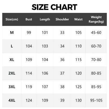 🔥Women’s Fake Two-Piece Flowy Midi Dress