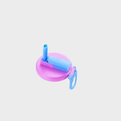 🎁BUY 1 GET 1 FREE (2PCS)🔥Soda Can Lid with Straw for Kids