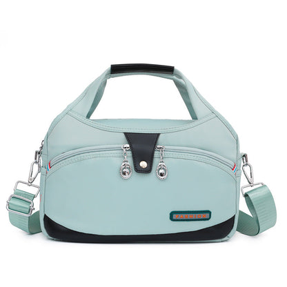 👜Fashion anti-theft handbag👍Buy 2 Save 10%&Free Shipping