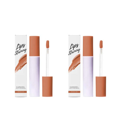 💋Lips Staining Lip Oil (Non-Sticky | Non-Smudge | 24H Long-Lasting🔥)