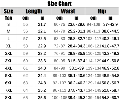 🔥Summer Hot Sales - 50% OFF🔥Plus Size Solid Color Elastic Waist Loose Cropped Shorts
