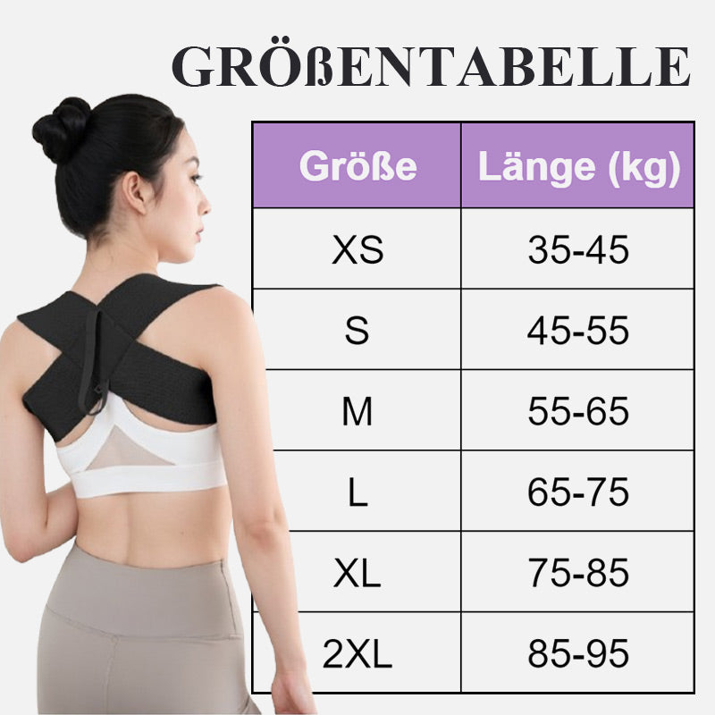 😍💖🔥Today 50% off🔥Universal Posture Core