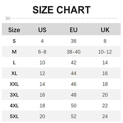 💥Buy 1 Get 1 belt Free👖Multi-purpose Tactical Pants