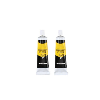 Insulated Waterproof Sealing Liquid Glue