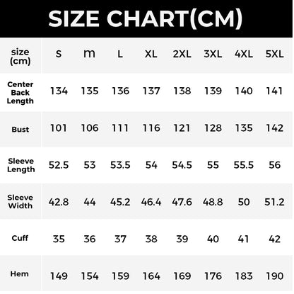 🔥Hot Sale Offers-Casual, loose-fitting, long cotton-linen dress with a front slit