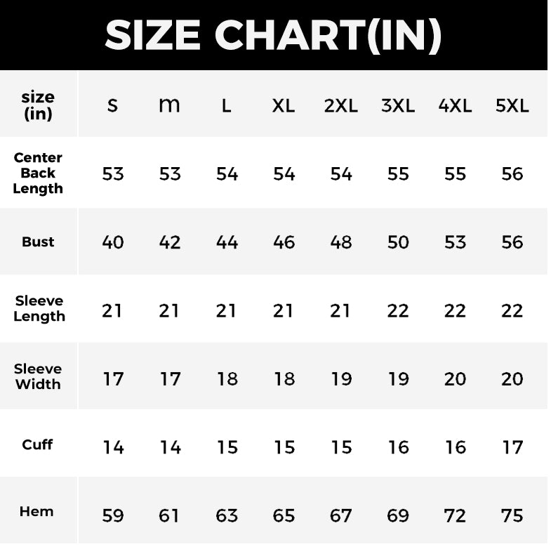 🔥Hot Sale Offers-Casual, loose-fitting, long cotton-linen dress with a front slit
