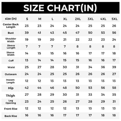 ⌛Limited-Time Offer-Women Casual Two Piece Summer Shorts Set