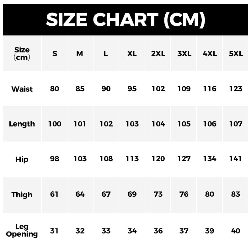 🔥2025 Hot Sale 50% OFF✨Men’s Slim-Fit Casual Solid Color Pants