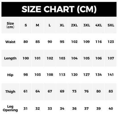 🔥2025 Hot Sale 50% OFF✨Men’s Slim-Fit Casual Solid Color Pants