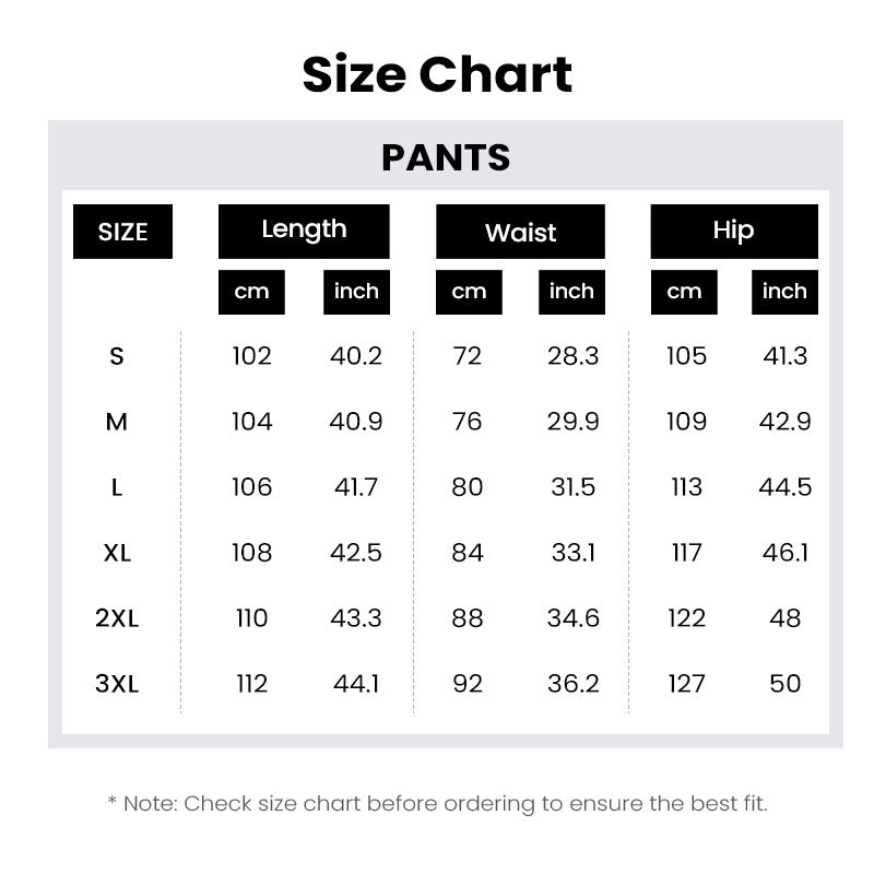 📢📢49% OFF !!!Men's Hooded Casual Loose Top & Pants 2-Piece Set