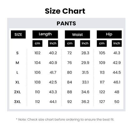 📢📢49% OFF !!!Men's Hooded Casual Loose Top & Pants 2-Piece Set