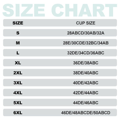 🎅Christmas Specials 50% OFF🎁🎄Comfortable & Convenient Front Button Bra