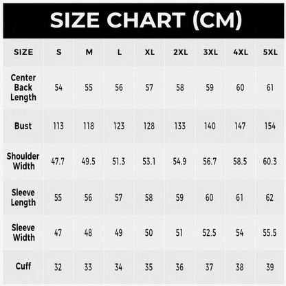 ⌛Limited-Time Offer-Windproof Hooded Cargo Jacket Waterproof Outdoor Streetwear Coat