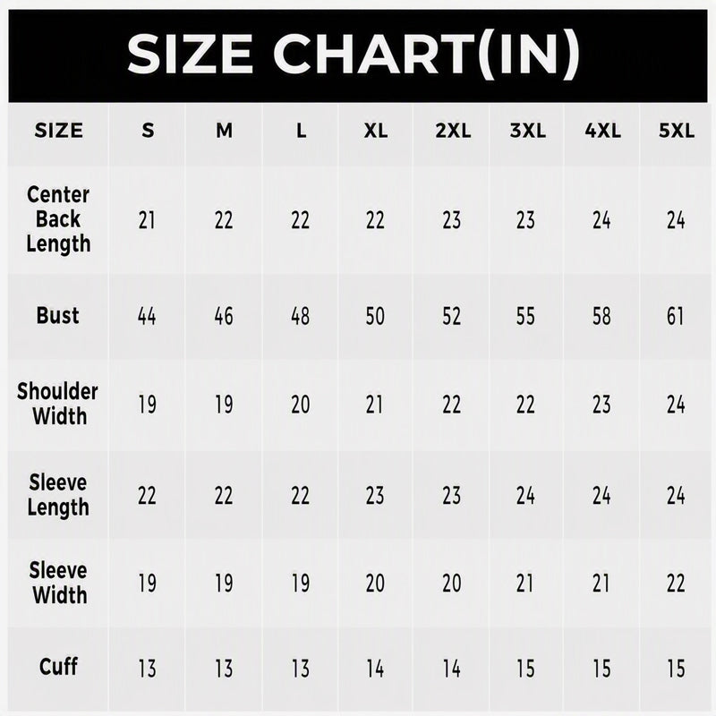 ⌛Limited-Time Offer-Windproof Hooded Cargo Jacket Waterproof Outdoor Streetwear Coat