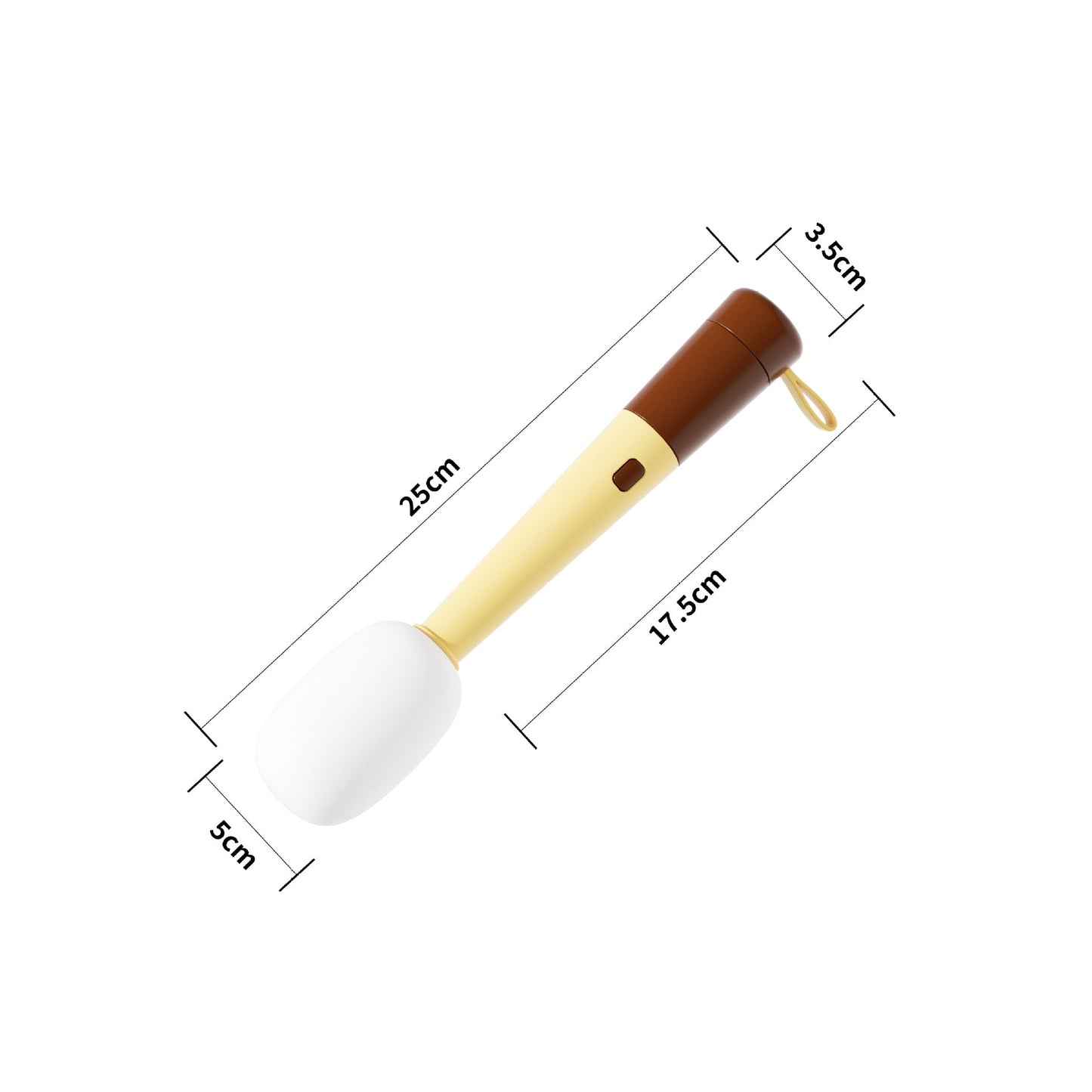 Multifunctional Large Capacity Wireless Portable Juicer Cup